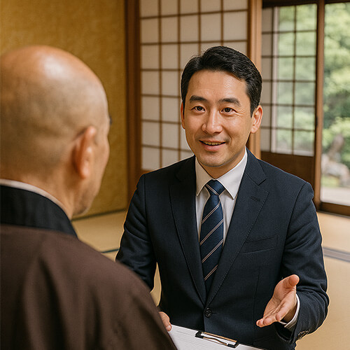 ご提案